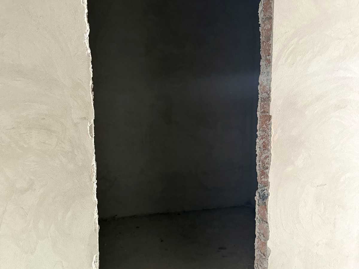 Квартира на вул. Садова, 2а в Львові, ID 314080, фото №5