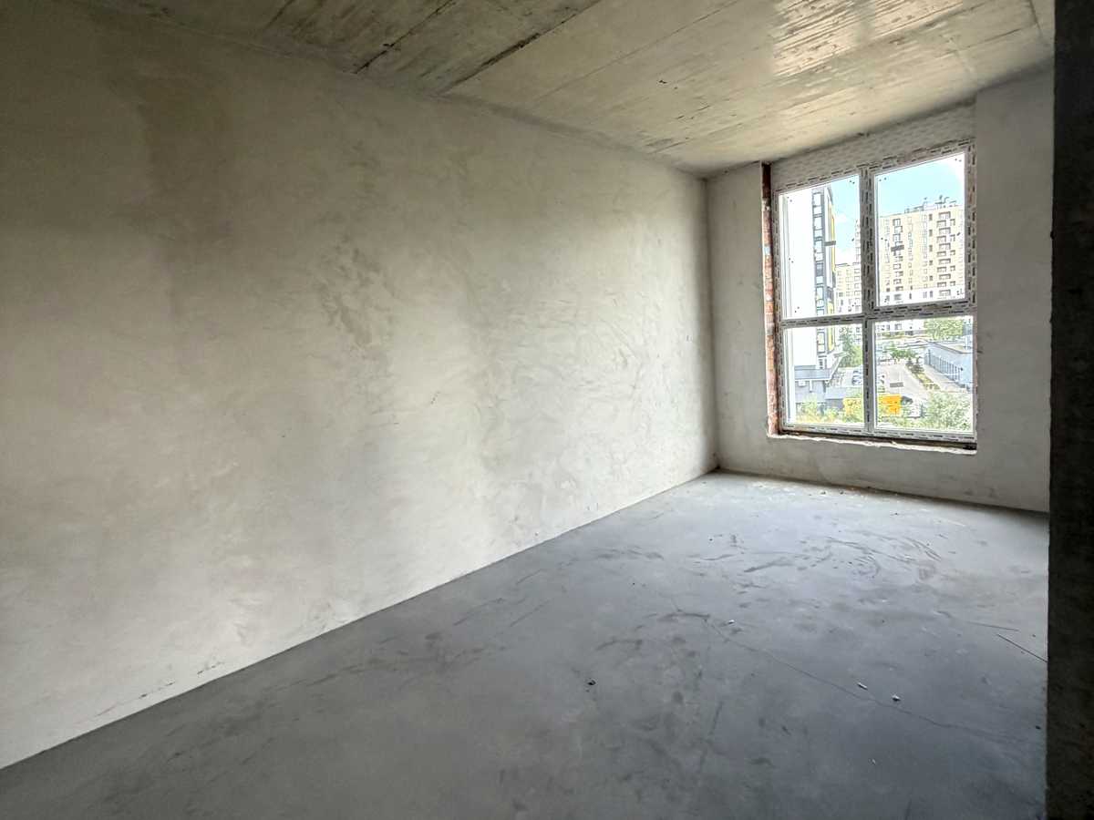 Квартира на вул. Садова, 2а в Львові, ID 314080, фото №7