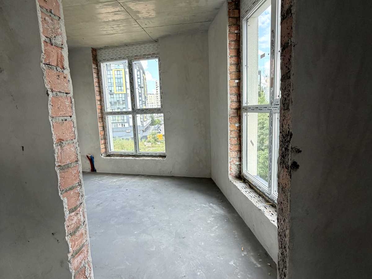 Квартира на вул. Садова, 2а в Львові, ID 314080, фото №8