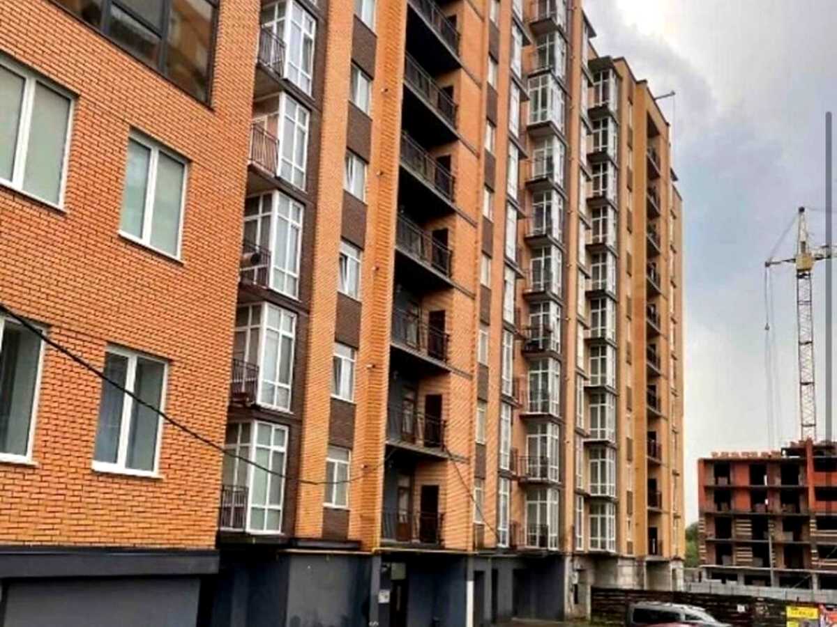 Квартира на Старокостянтинівське шосе, 20/3 в Хмельницькому, ID 391446, фото №2