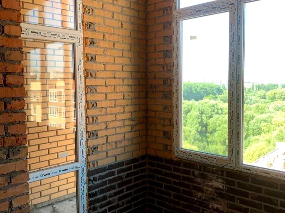 Квартира на Старокостянтинівське шосе, 20/3 в Хмельницькому, ID 391446, фото №5