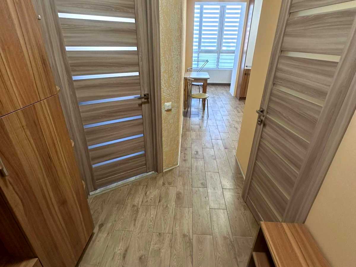 Квартира на вул. Гетьмана Мазепи, 33 в Хмельницькому, ID 391445, фото №2