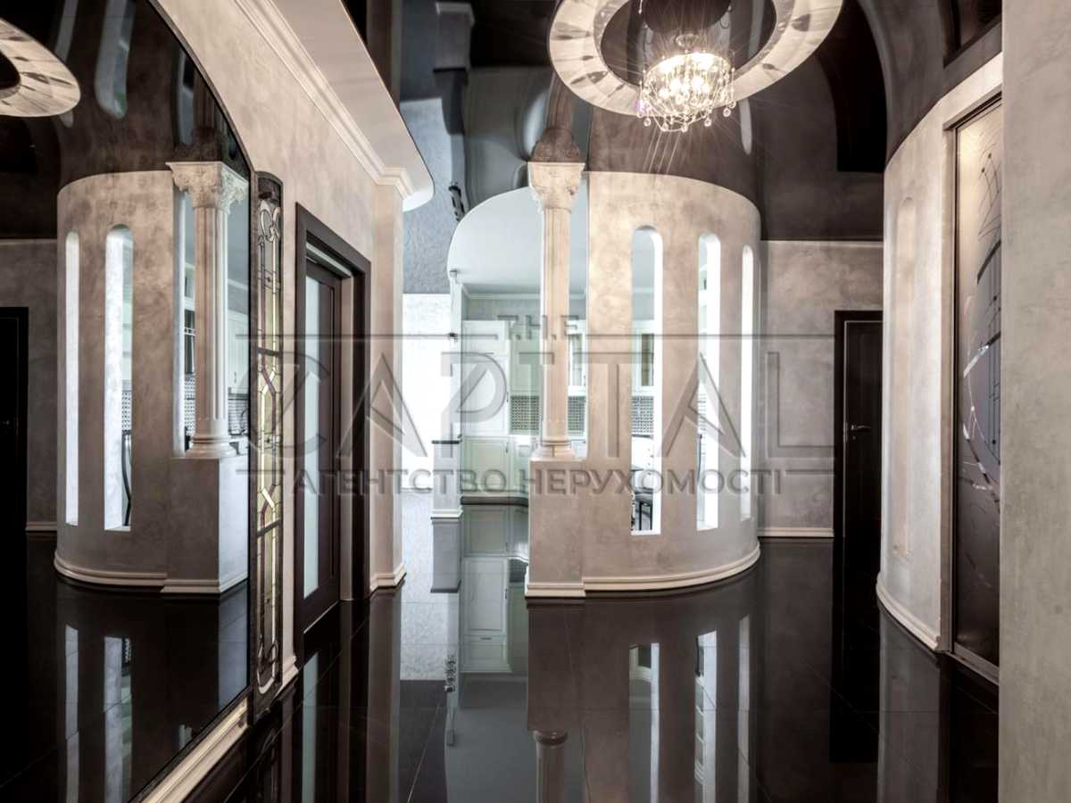 Квартира на вул. Мокра, 16 в Києві, ID 393602, фото №7