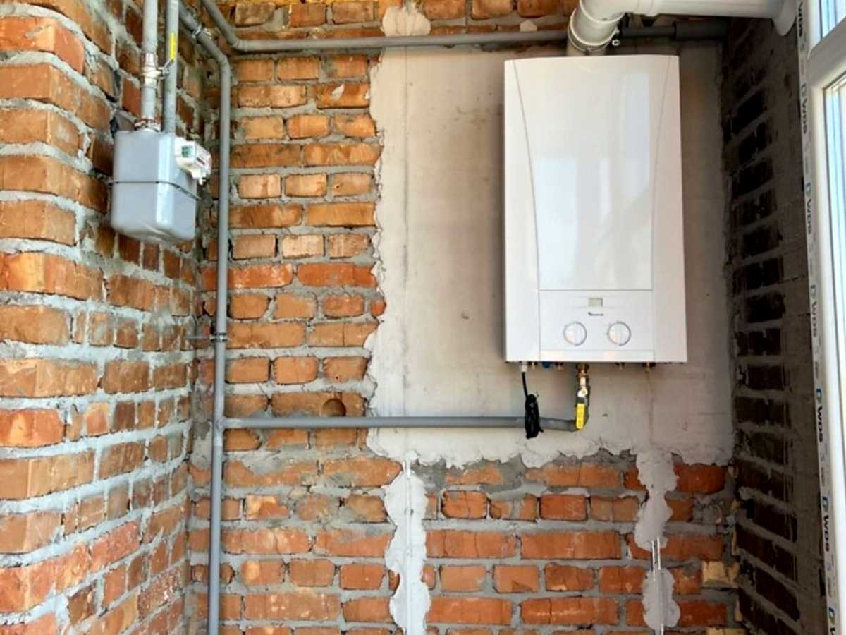 Квартира на Старокостянтинівське шосе, 20/3, ID 391447, фото №1