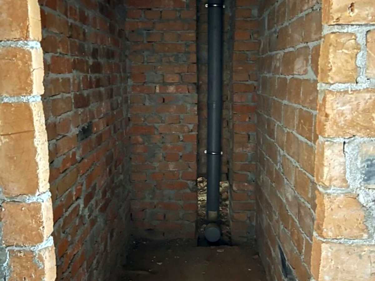 Квартира на Старокостянтинівське шосе, 20/3 в Хмельницькому, ID 391447, фото №3
