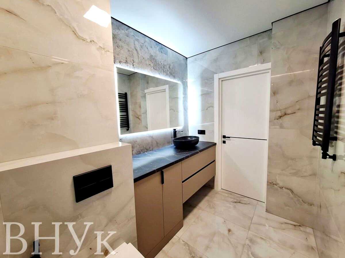 Квартира на вул. Юліана Пелеша, 3, к2 в Івано-Франківську, ID 394297, фото №7