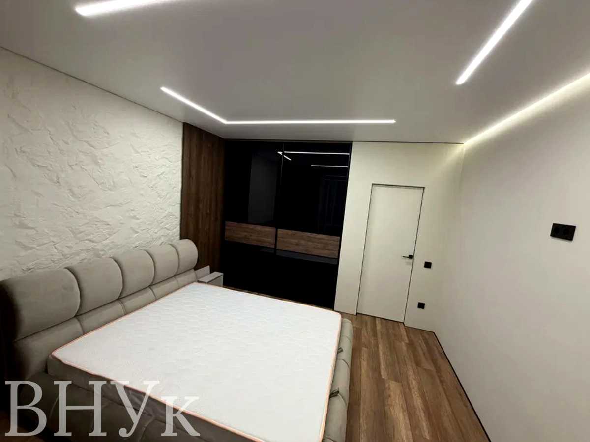 Квартира на вул. Ленкавського, 34 к5, ID 394300, фото №1