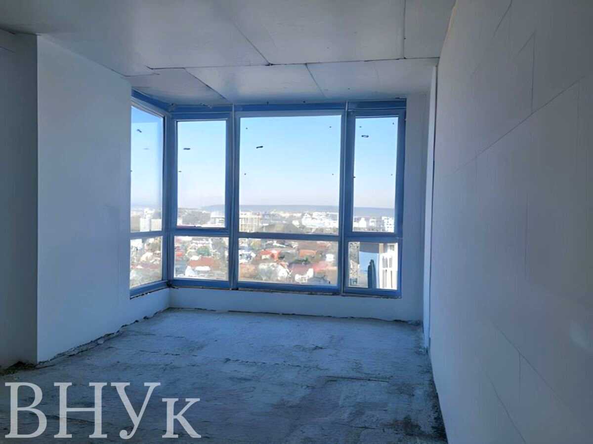 Квартира на вул. Романа Левицького в Івано-Франківську, ID 394299, фото №2
