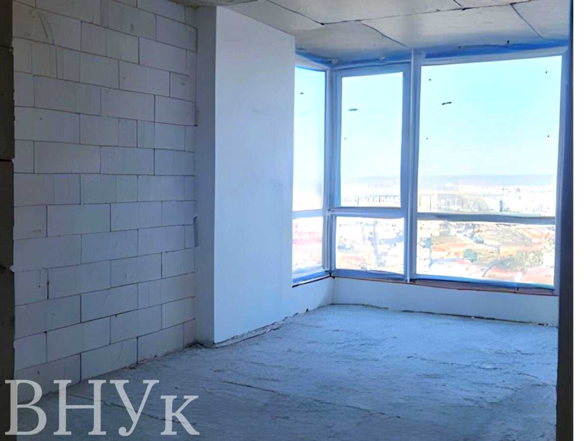 Квартира на вул. Романа Левицького в Івано-Франківську, ID 394299, фото №3