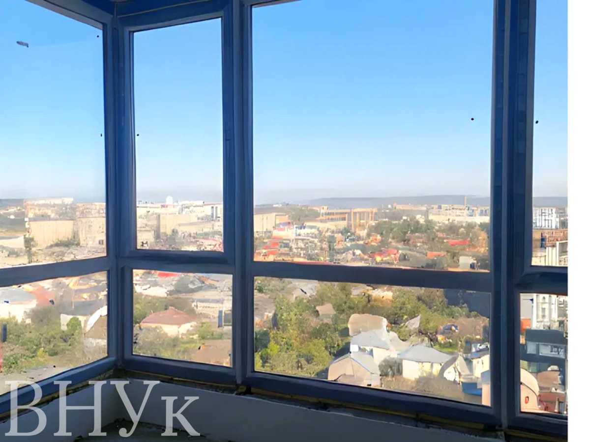 Квартира на вул. Романа Левицького в Івано-Франківську, ID 394299, фото №4