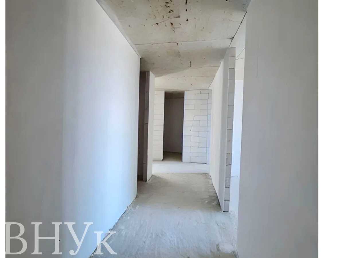Квартира на вул. Романа Левицького в Івано-Франківську, ID 394299, фото №5