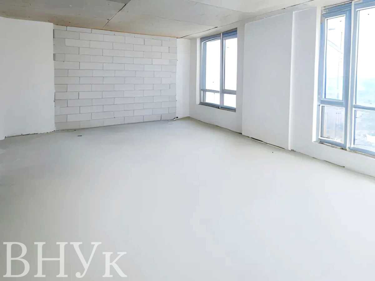 Квартира на вул. Романа Левицького в Івано-Франківську, ID 394299, фото №8