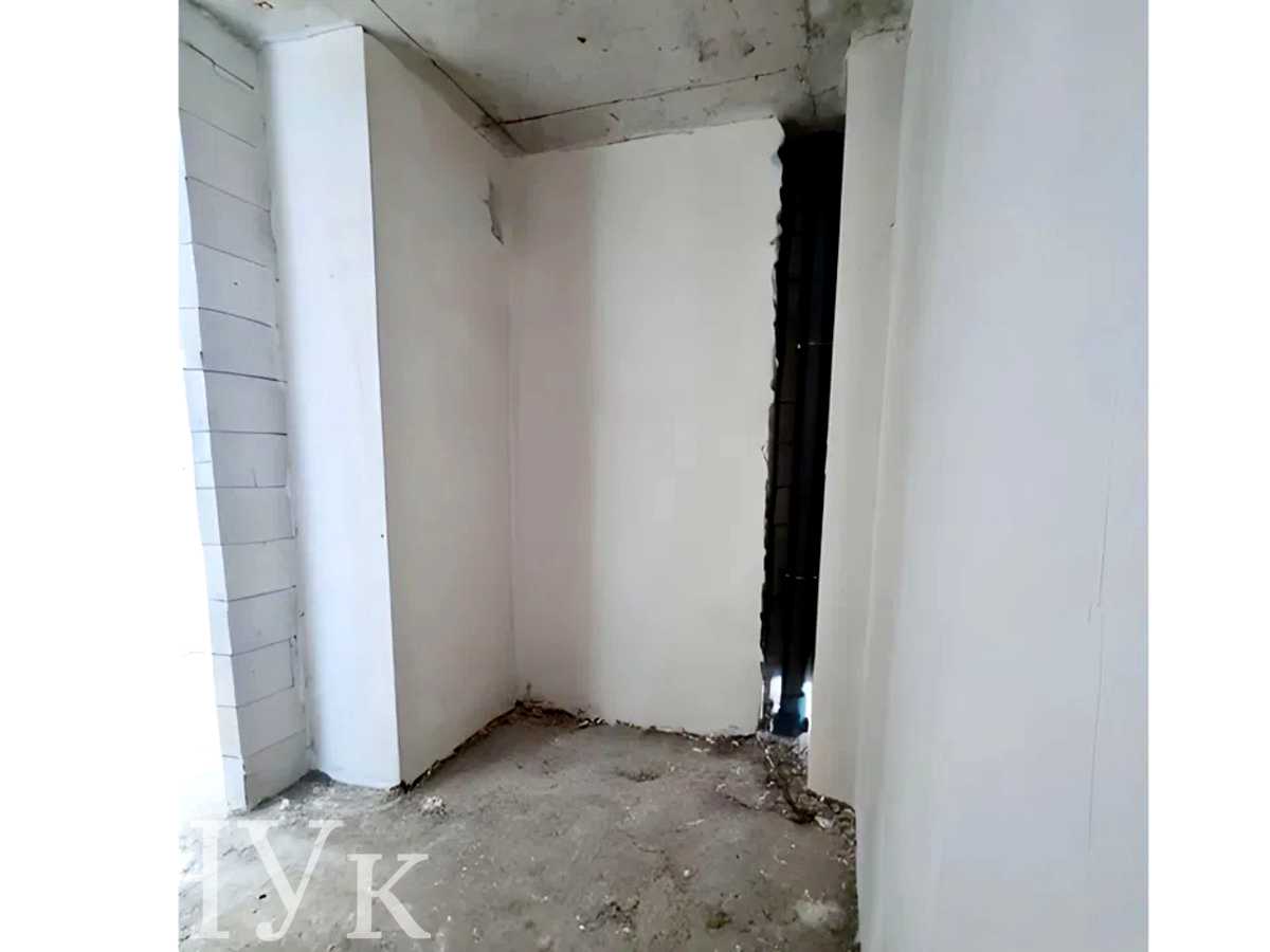 Квартира на вул. Романа Левицького в Івано-Франківську, ID 394299, фото №10