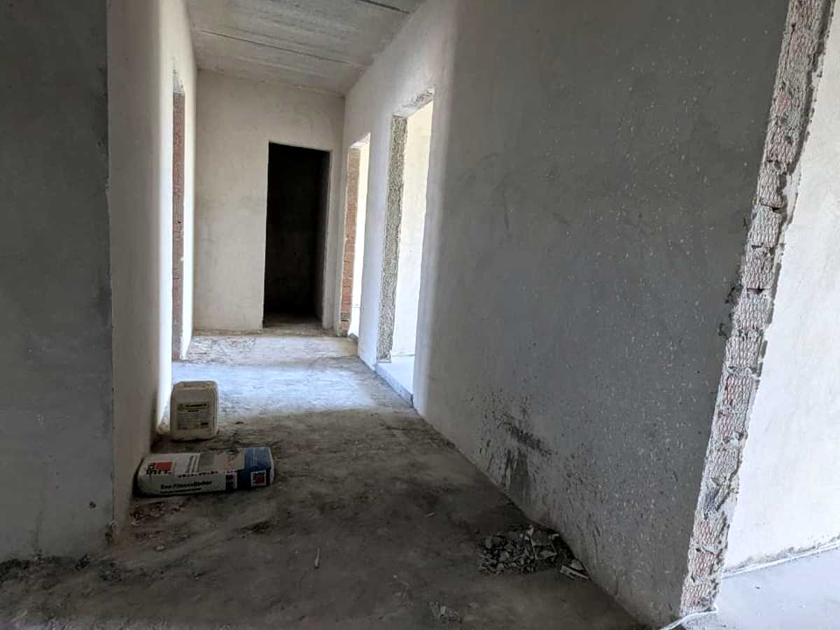 Квартира на вул. Олександра Довженка в Івано-Франківську, ID 394302, фото №2