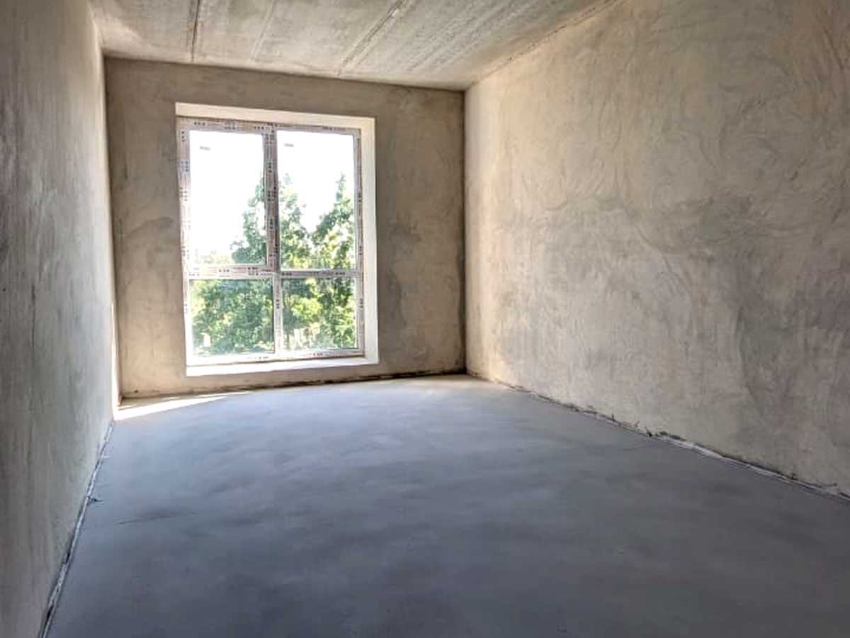 Квартира на вул. Олександра Довженка в Івано-Франківську, ID 394302, фото №6