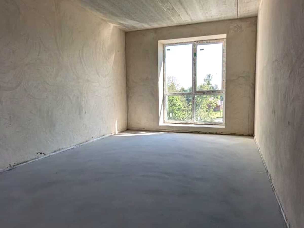 Квартира на вул. Олександра Довженка в Івано-Франківську, ID 394302, фото №7