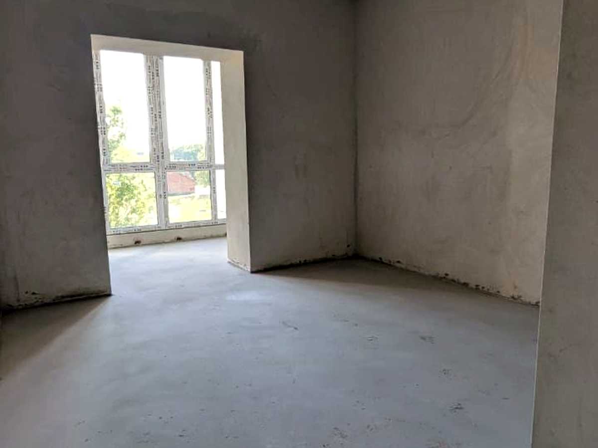 Квартира на вул. Олександра Довженка в Івано-Франківську, ID 394302, фото №9