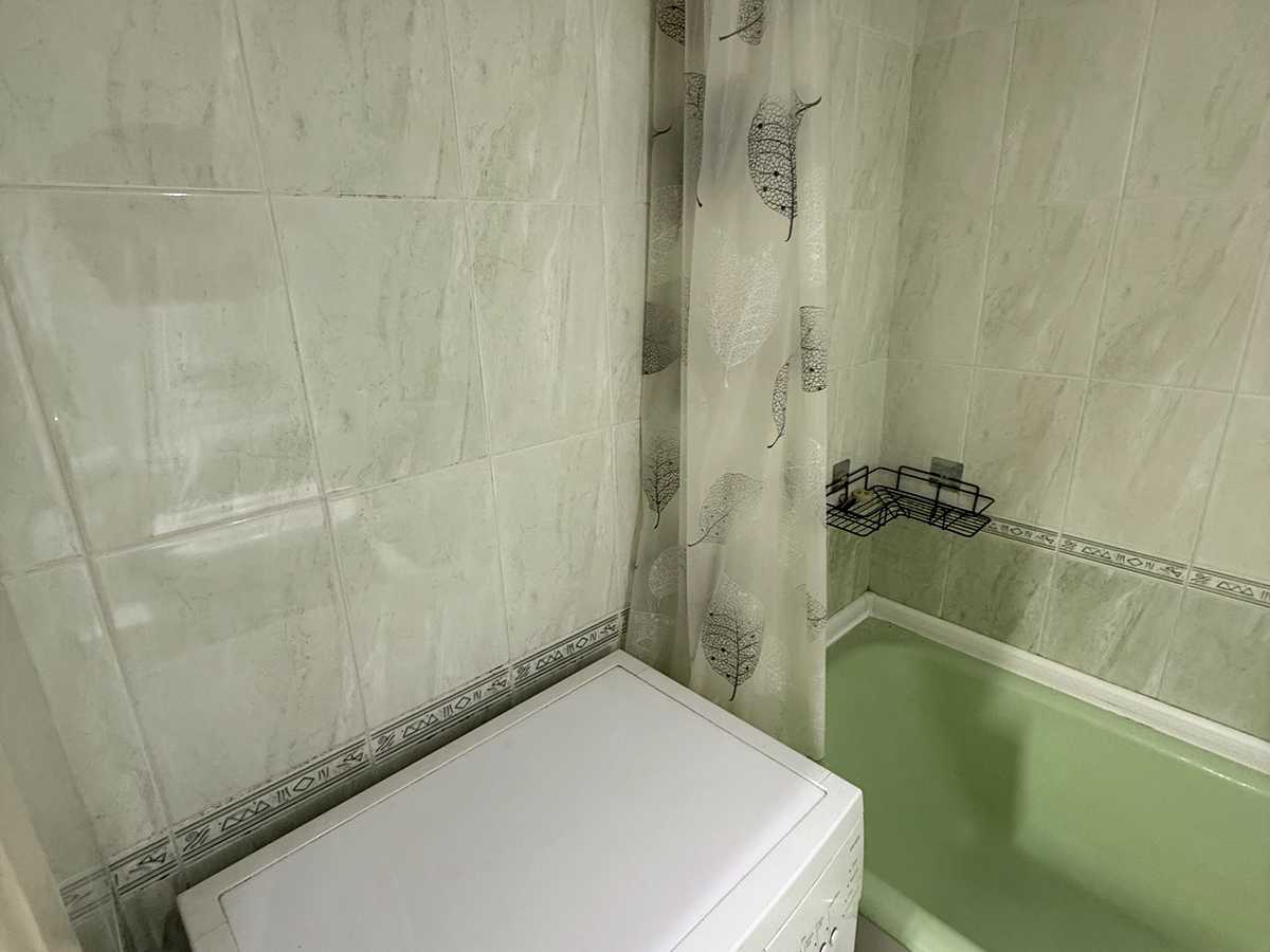 Квартира на вул. Сержа Лифаря, 18 в Києві, ID 314194, фото №6