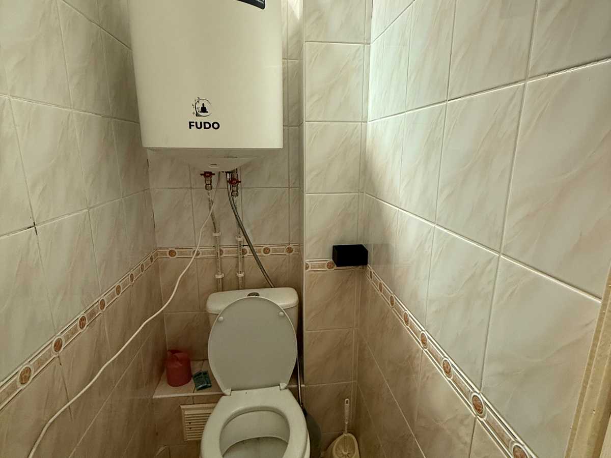 Квартира на вул. Сержа Лифаря, 18 в Києві, ID 314194, фото №7