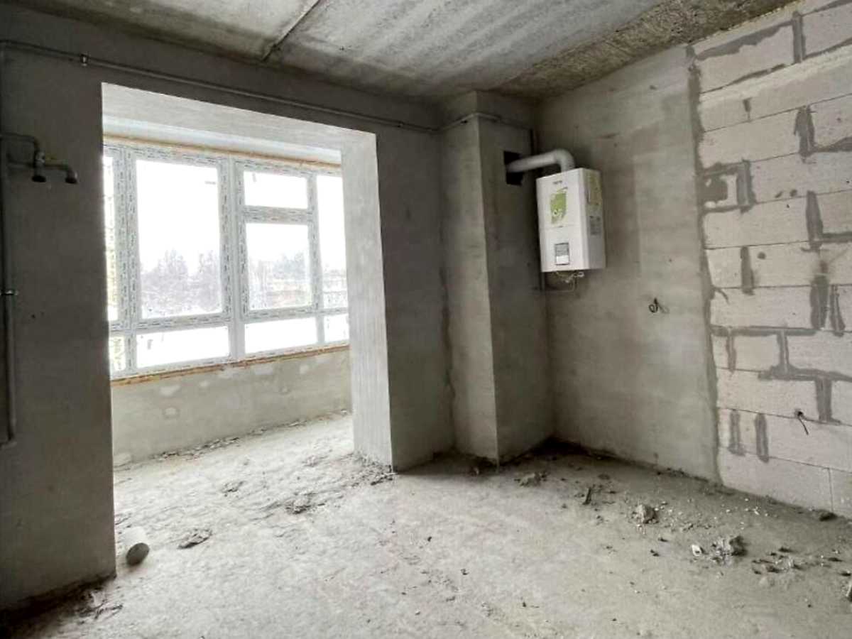 Квартира на вул. Миколи Мазура в Хмельницькому, ID 391448, фото №11