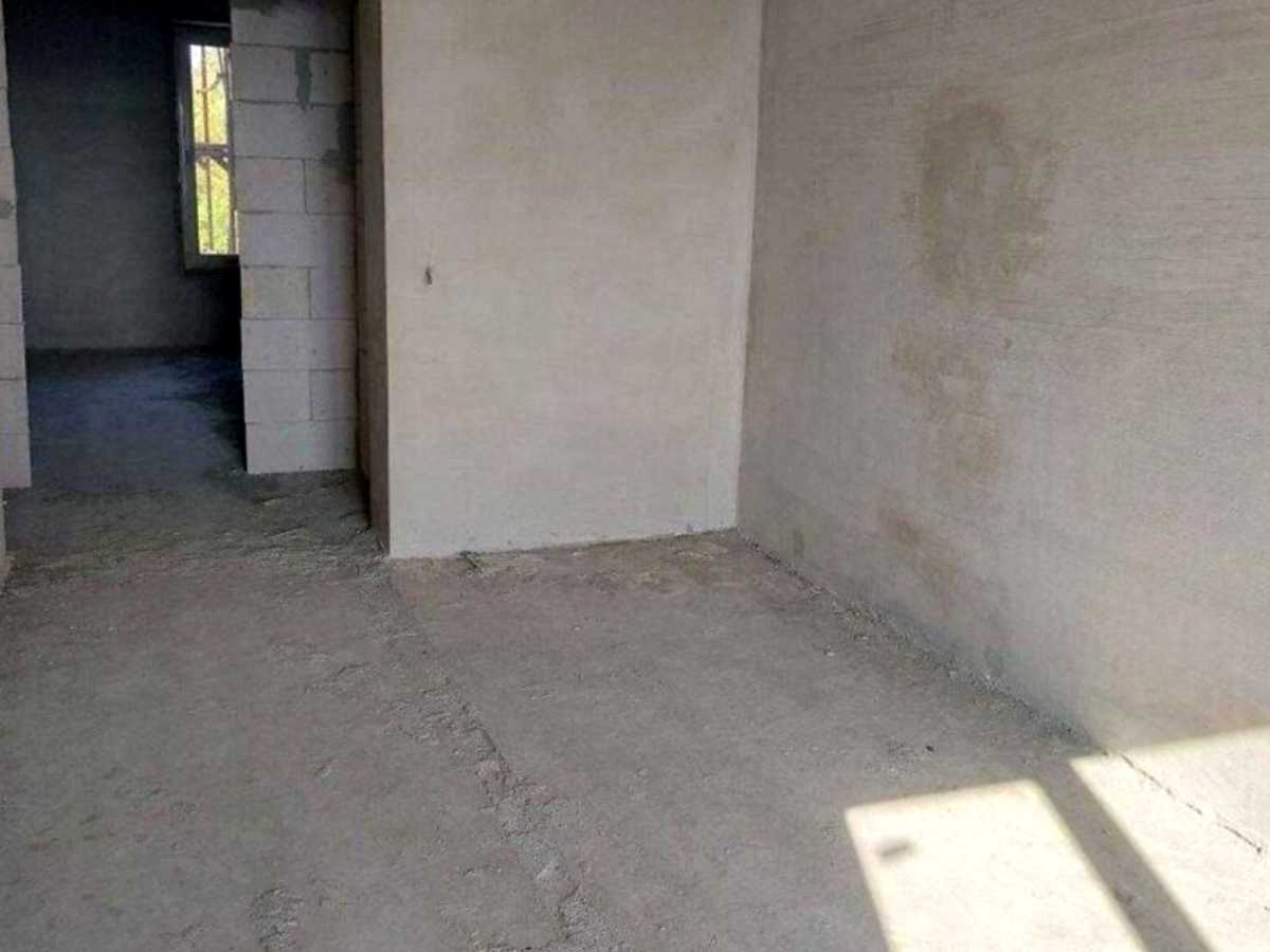 Квартира на вул. Миколи Мазура в Хмельницькому, ID 391448, фото №12