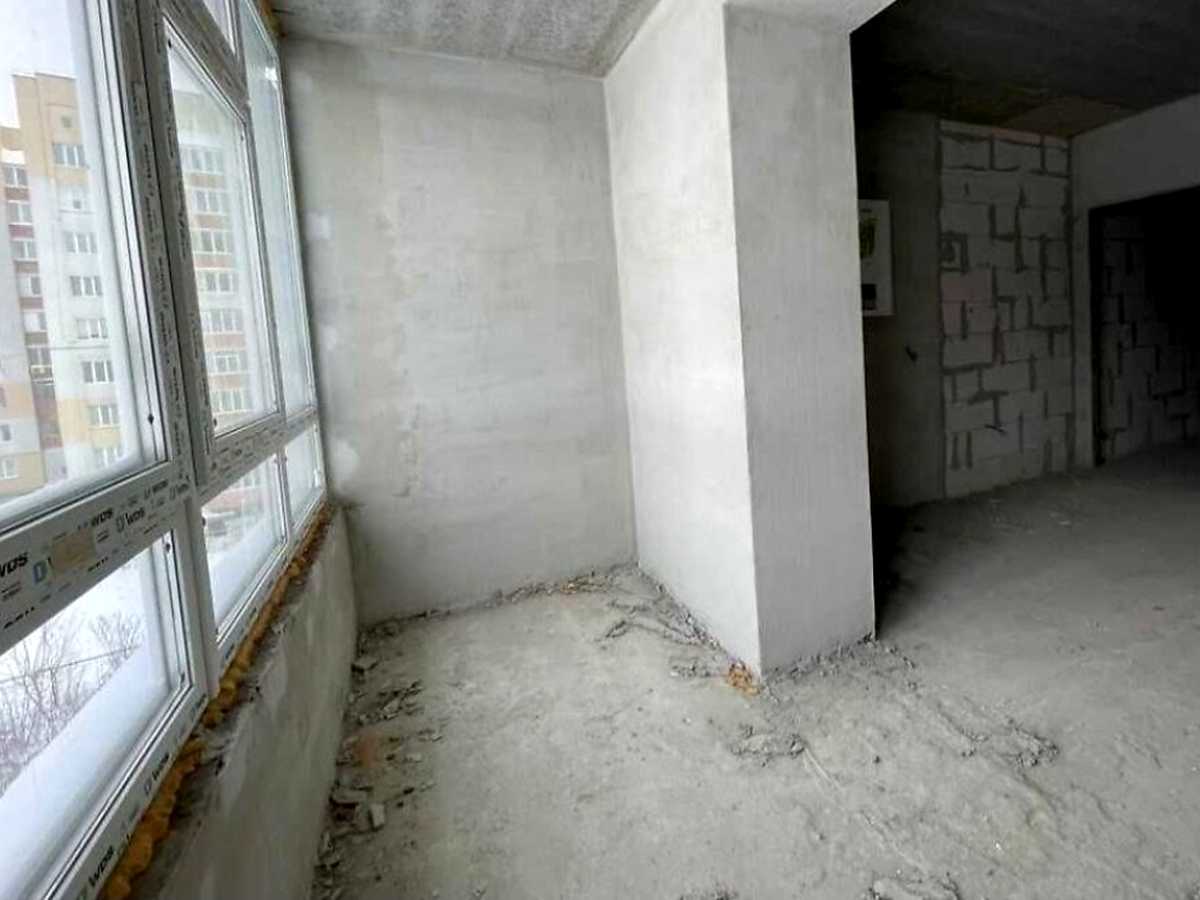 Квартира на вул. Миколи Мазура в Хмельницькому, ID 391448, фото №14