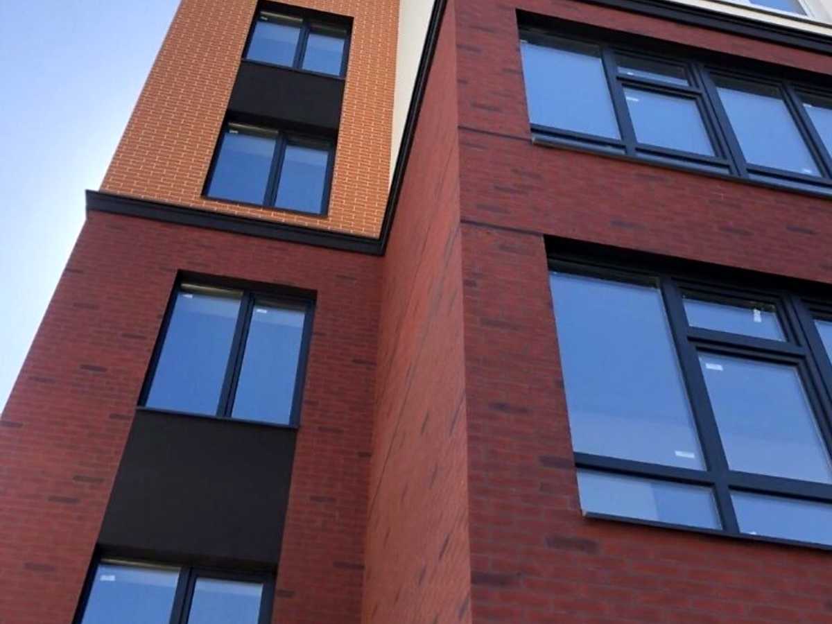 Квартира на вул. Миколи Мазура в Хмельницькому, ID 391448, фото №15