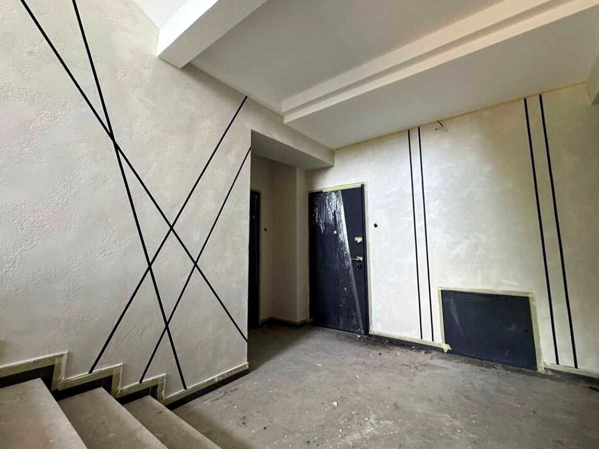 Квартира на вул. Миколи Мазура в Хмельницькому, ID 391448, фото №18