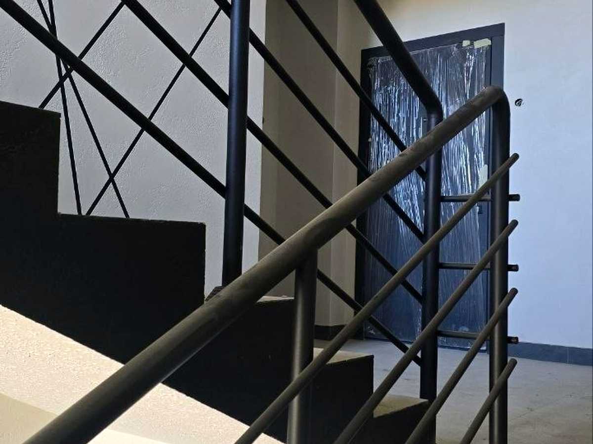 Квартира на вул. Миколи Мазура в Хмельницькому, ID 391448, фото №19