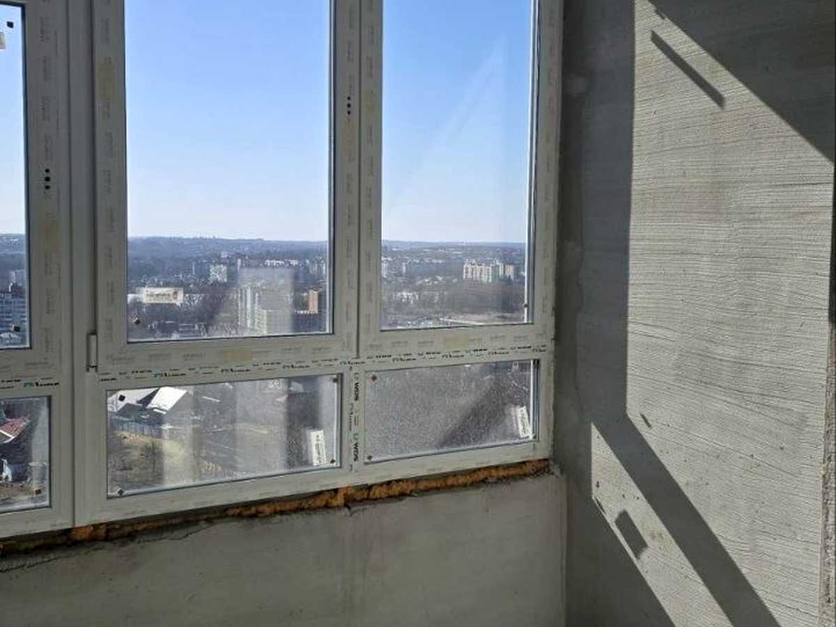 Квартира на вул. Миколи Мазура в Хмельницькому, ID 391448, фото №21