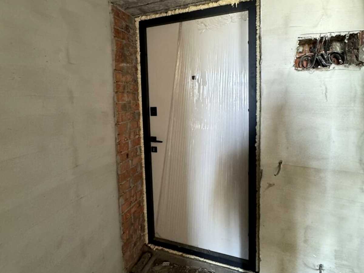 Квартира на вул. Миколи Мазура в Хмельницькому, ID 391448, фото №9
