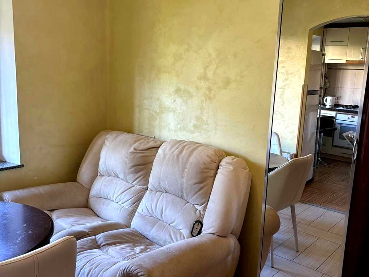 Квартира на просп. Європейського Союзу, 80-Б в Київ, ID 323646, фото №3