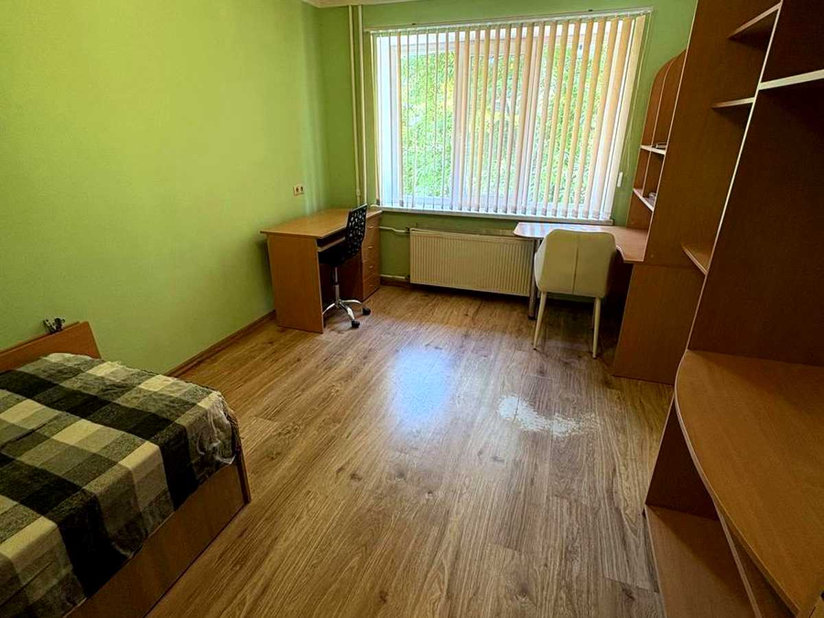 Квартира на просп. Європейського Союзу, 80-Б в Києві, ID 323646, фото №8