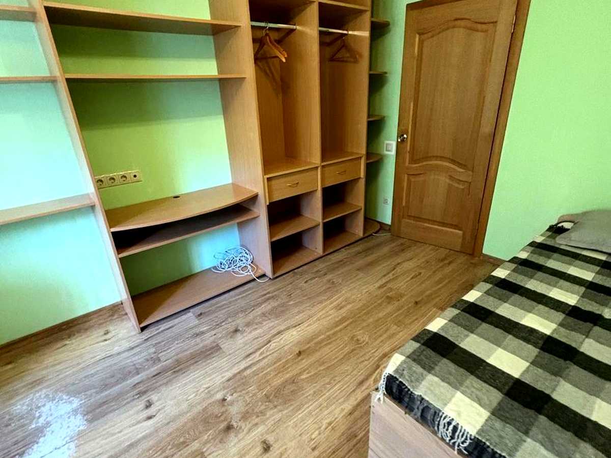 Квартира на просп. Європейського Союзу, 80-Б в Києві, ID 323646, фото №9