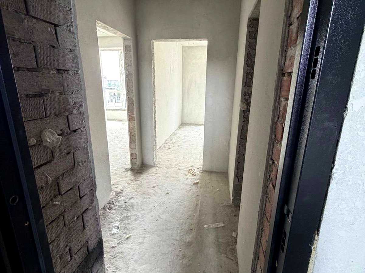 Квартира на пров. Ключний в Івано-Франківську, ID 388209, фото №7
