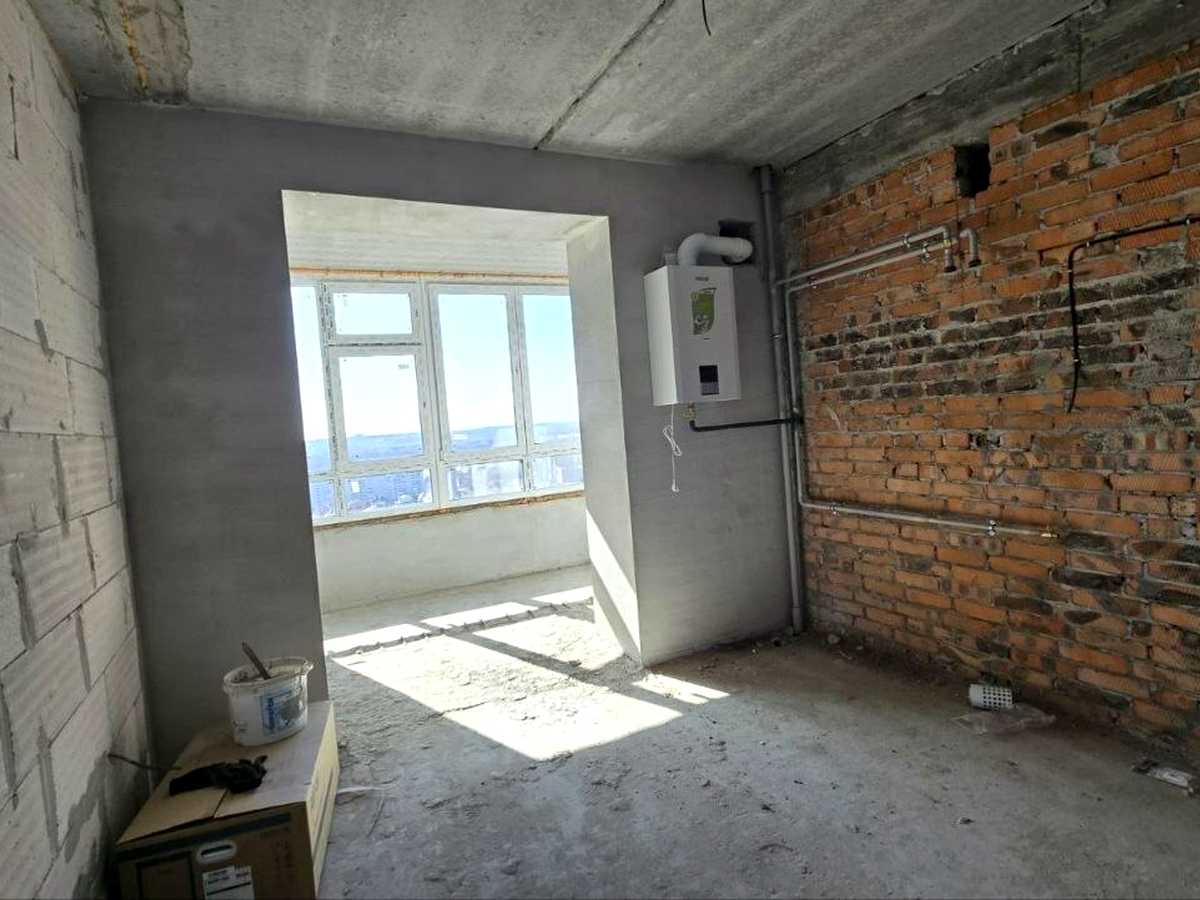Квартира на вул. Миколи Мазура в Хмельницькому, ID 391449, фото №2