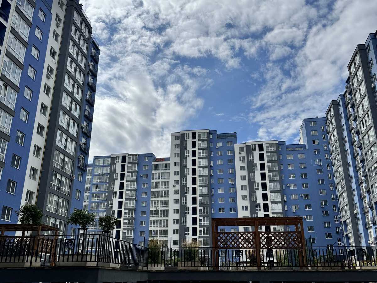 Квартира на вул. Княгинин в Івано-Франківську, ID 394306, фото №10