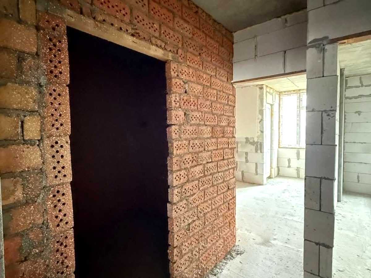 Квартира на вул. Озерна в Хмельницькому, ID 391450, фото №2