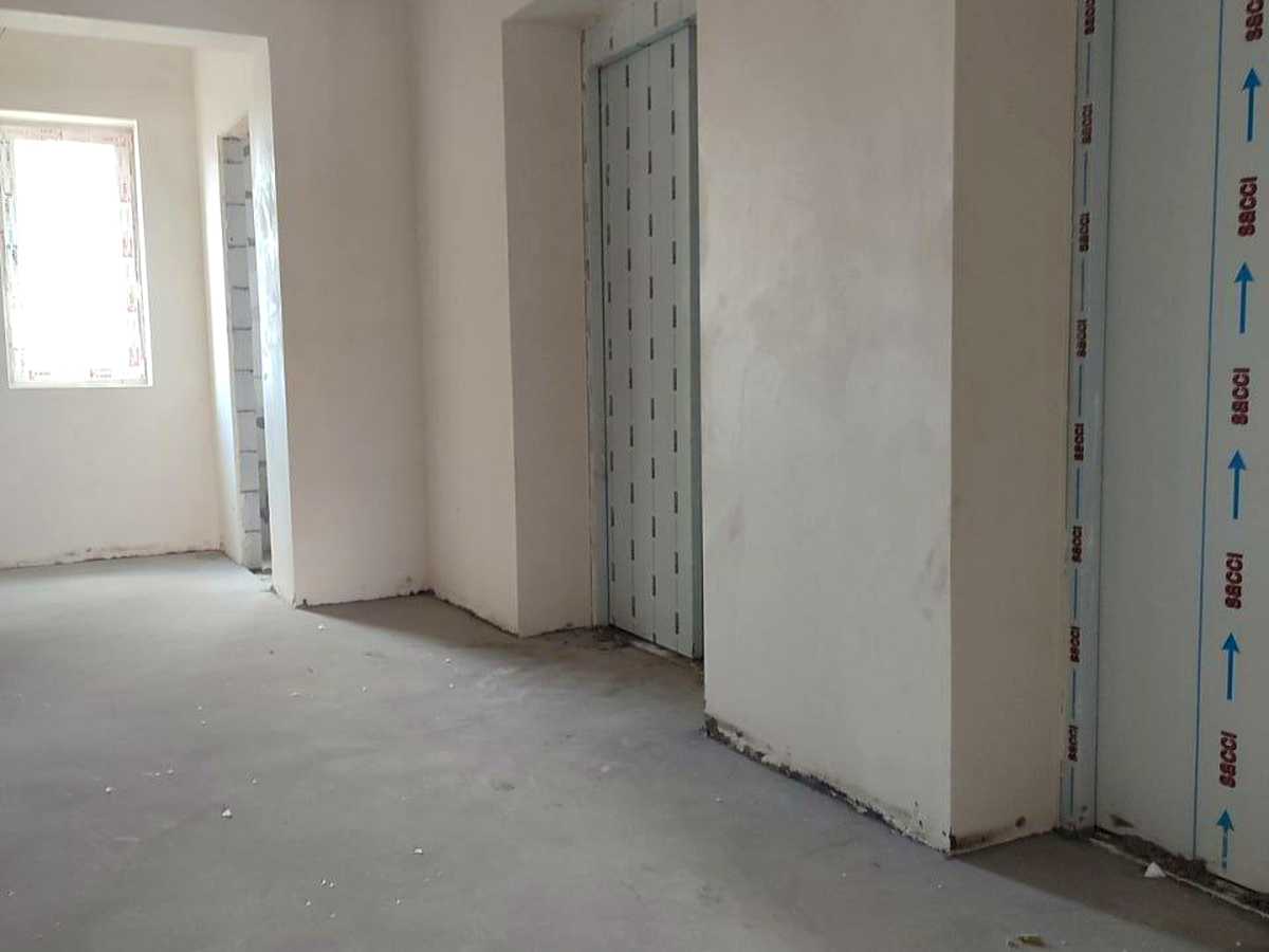 Квартира на вул. Озерна в Хмельницькому, ID 391450, фото №6