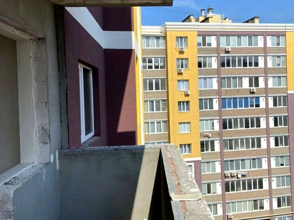 Квартира на вул. Озерна в Хмельницькому, ID 391450, фото №7