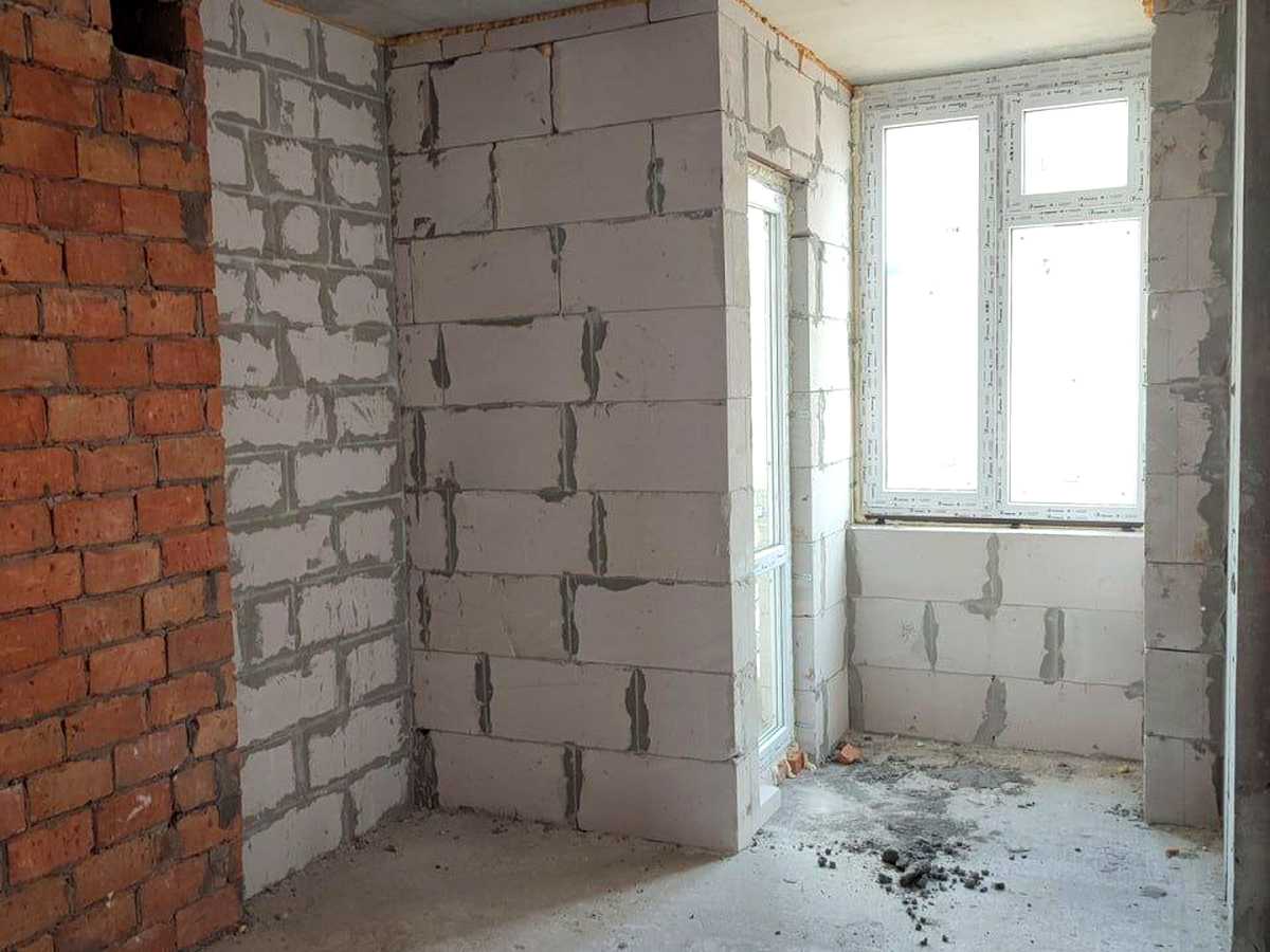 Квартира на вул. Озерна в Хмельницькому, ID 391450, фото №8