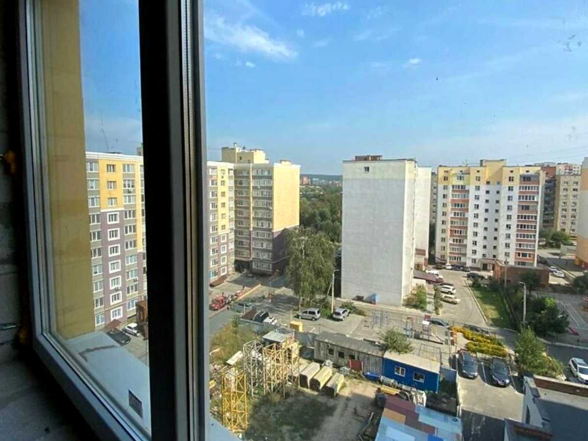 Квартира на вул. Озерна в Хмельницькому, ID 391450, фото №10