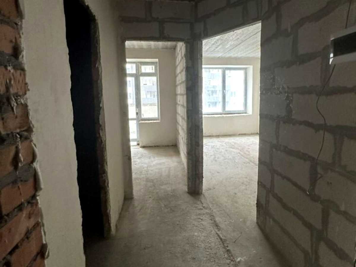 Квартира на вул. Нижня Берегова в Хмельницькому, ID 391451, фото №3