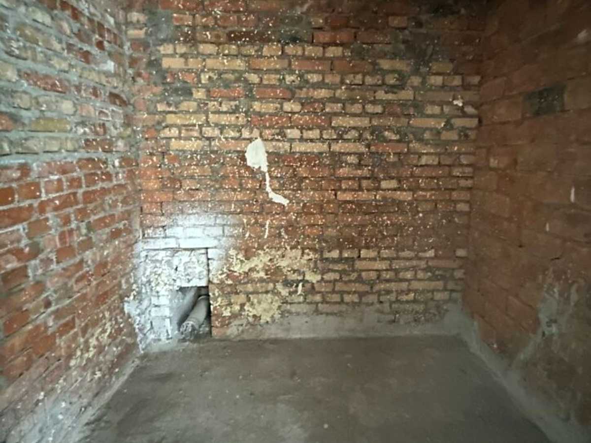 Квартира на вул. Нижня Берегова в Хмельницькому, ID 391451, фото №4