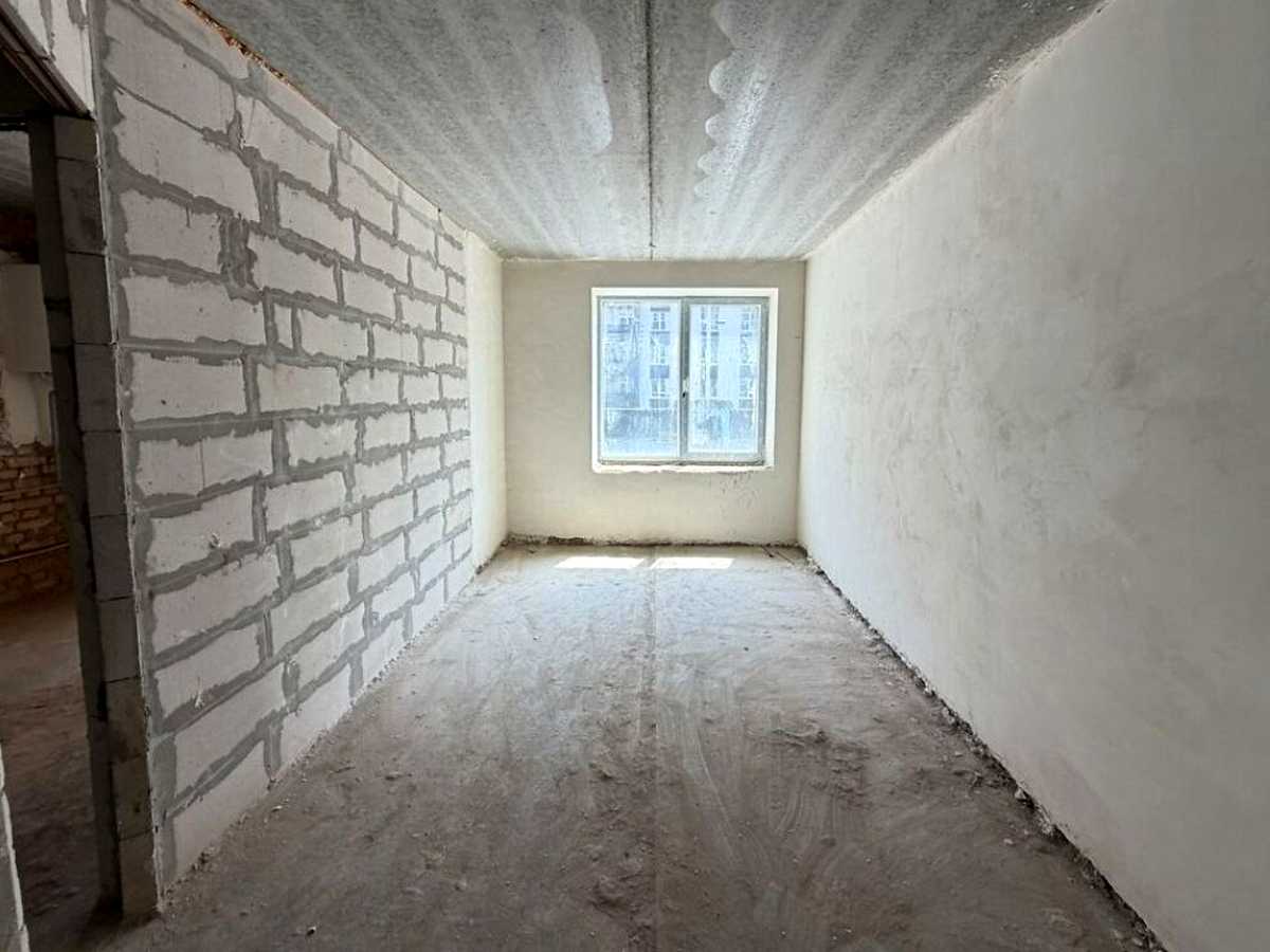 Квартира на вул. Нижня Берегова в Хмельницькому, ID 391451, фото №7