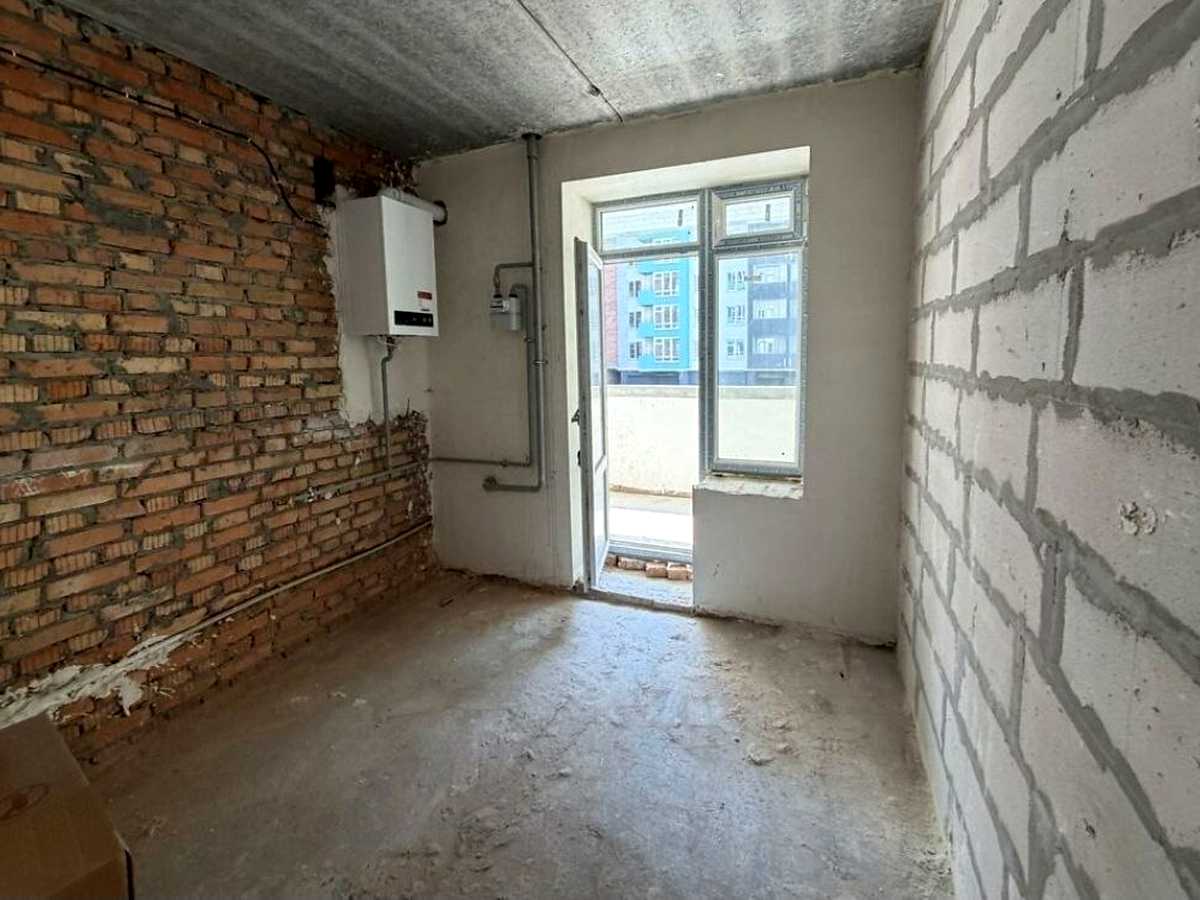 Квартира на вул. Нижня Берегова в Хмельницькому, ID 391451, фото №8