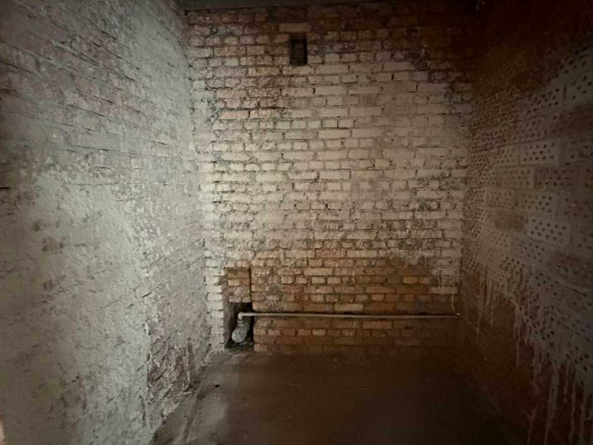 Квартира на вул. Нижня Берегова в Хмельницькому, ID 391451, фото №9
