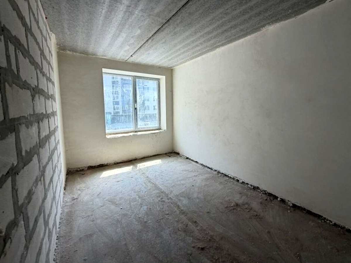 Квартира на вул. Нижня Берегова в Хмельницькому, ID 391451, фото №10