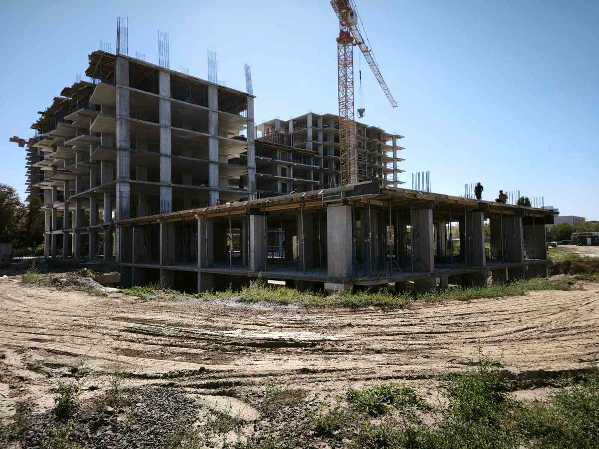 Квартира на вул. Михайла Грушевського в Ужгороді, ID 314469, фото №14