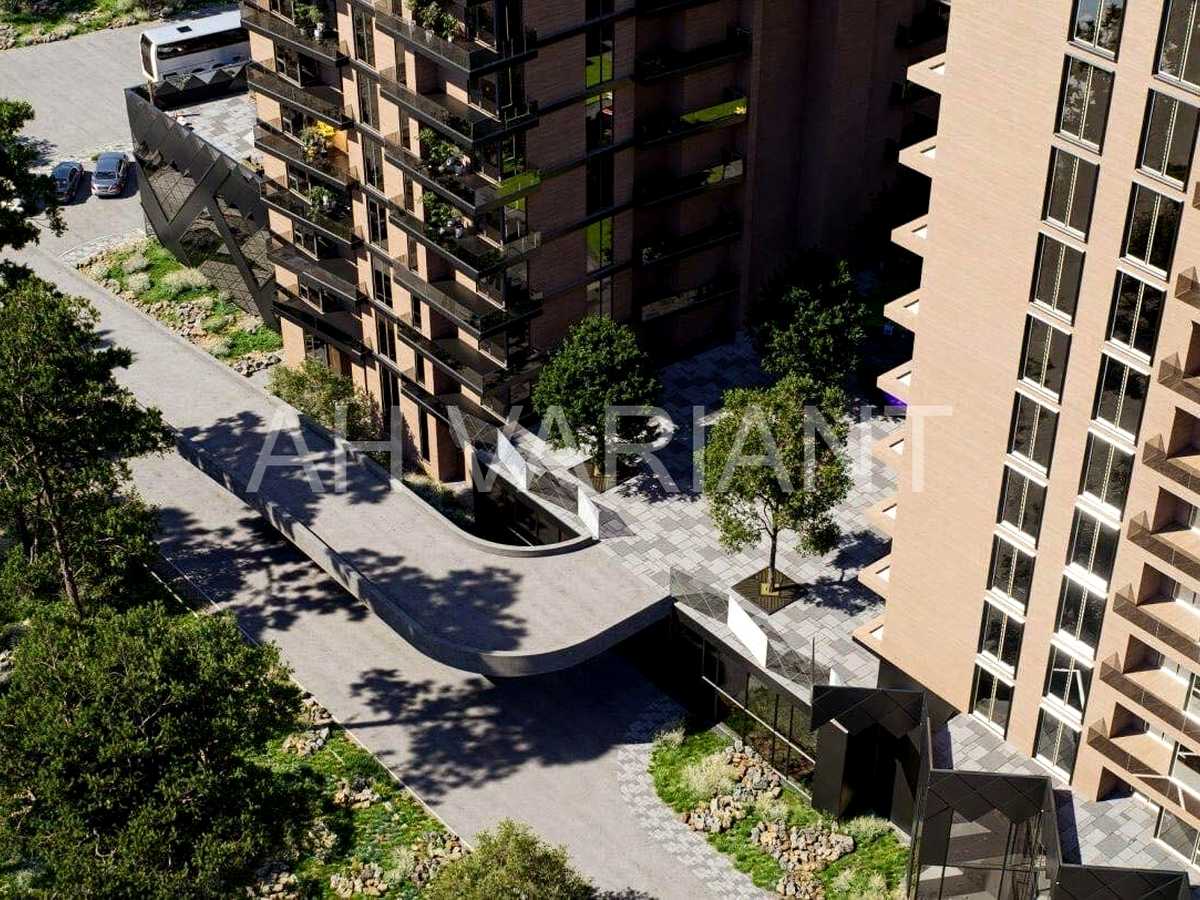 Квартира на вул. Михайла Грушевського в Ужгороді, ID 314469, фото №8